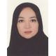 دکتر سارا ترابی
