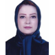 دکتر آناهیتا وجدانی