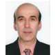 دکتر داود پهلوان