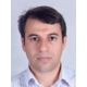 دکتر محمدرضا نصرتی