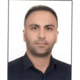 دکتر محمد زارع پور