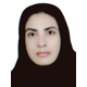 دکتر سیده شهلا حسینی