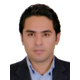 دکتر محمد سهرابی