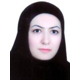 دکتر زهرا دهقانی