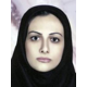 دکتر منا یدالهی