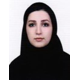 دکتر شقایق خندان