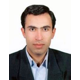 دکتر سیدمحمد بهشتی