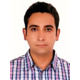 دکتر بهزاد بهرامی
