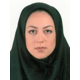 دکتر نیکفام خوشخونژاد