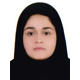دکتر بفرین فتاحی