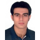 دکتر مهران خصالی لنگرودی
