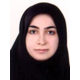 دکتر سیده نغمه مصطفوی نسب