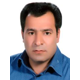 دکتر غلام حسین شم آبادی