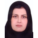 دکتر سهیلا ارجمندزاده