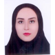 دکتر صبا هاشمی