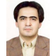 دکتر سیدمحمدجواد مرتضوی