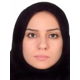 دکتر انسیه حاجی علیزاده کردآبادی