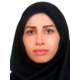 دکتر گلشن ثنائی