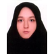 دکتر فهیمه شیبانی