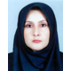 دکتر هیلدا عباداله زاده حقانی