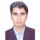 دکتر ذبیح اله هاشم زهی
