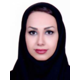دکتر منصوره پری خواه زرمهر