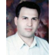 دکتر سیدحسن سعیدی اسلامی