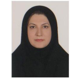 دکتر الهه مرادخانی