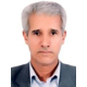 دکتر علی محمدی