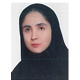 دکتر مینا اسعدی