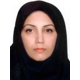 دکتر سارا محمودی