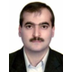 دکتر محسن زارع شریفی