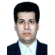 دکتر ناصر بابائی