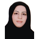 دکتر سمانه عباسیان