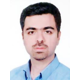 دکتر حجت رستگاری نجف آبادی