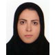 دکتر پرنیان داداش زاده