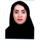 دکتر نیوشا احمدی