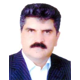دکتر بهزاد حسامعارفی