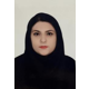 دکتر حدیثه شاکری