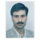 دکتر محمدعلی جعفری سروعلیا