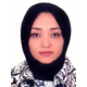 دکتر آرام تدبیری
