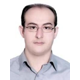 دکتر عبدالناصر پناهی
