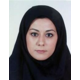 دکتر لیندا سلمانی قاسم زادگان