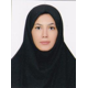 دکتر سارا ماجانی