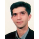 دکتر صمد جودی