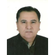 دکتر علی اصغر جمشیدی