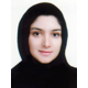 دکتر مهتاب مطیعیان