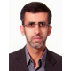 دکتر ناصر اخوان بهابادی