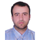 دکتر محمدمهدی قنبری