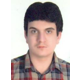 دکتر سیدمحمدمهدی معزی
